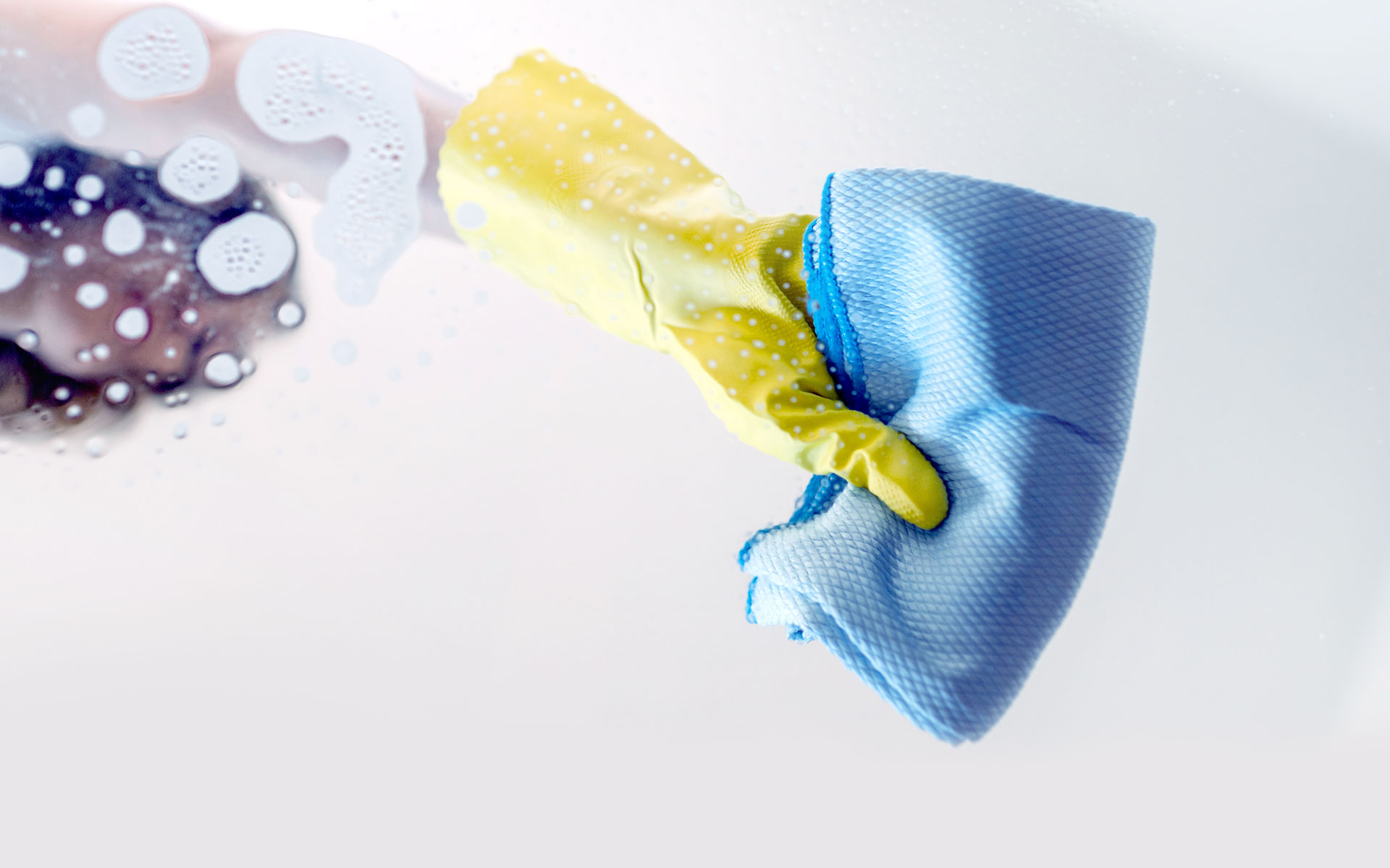 Grand ménage Québec photo 3